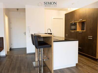 Mietwohnung in 5710 Kaprun