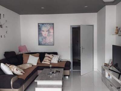 Eigentumswohnung provisionsfrei in 8641 Sankt Marein