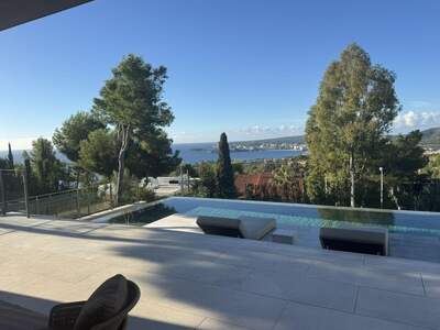 Haus kaufen in 7184 Calvia (Bild 2)