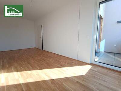 Reihenhaus kaufen in 3107 St. Pölten (Bild 5)