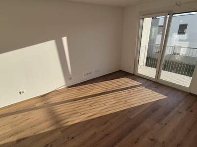 Terrassenwohnung mieten in 8041 Graz (Bild 1)