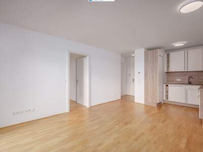 Wohnung mit Balkon mieten in 1220 Wien (Bild 2)