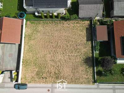 Grundstück kaufen in 5230 Mattighofen