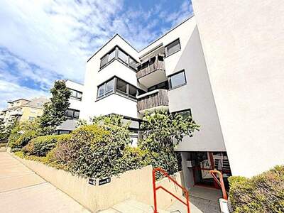 Wohnung mit Balkon kaufen in 1180 Wien (Bild 2)