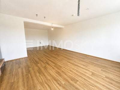 Terrassenwohnung kaufen in 5131 Franking (Bild 1)