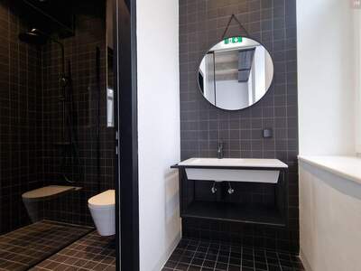 Gewerbeobjekt mieten in 1070 Wien (Bild 5)