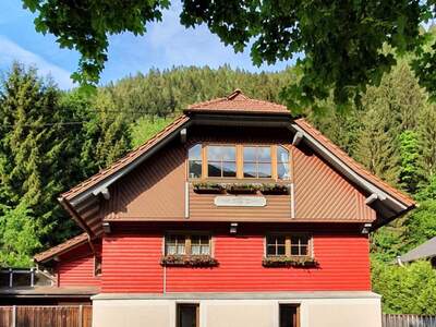 Haus mit Garten kaufen in 9544 Feld (Bild 4)