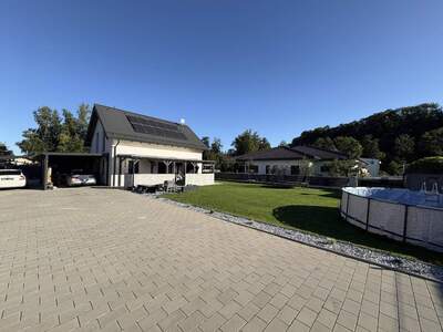 Haus kaufen in 5270 Mauerkirchen