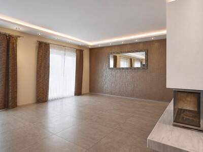 Wohnung kaufen in 1060 Wien (Bild 2)