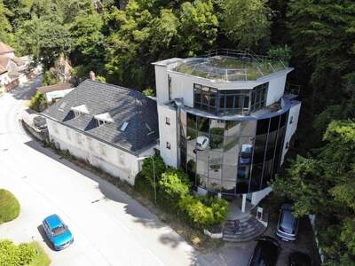 Anlageobjekt kaufen in 4320 Perg (Bild 1)