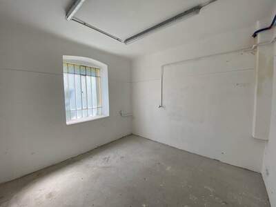 Gewerbeobjekt mieten in 1230 Wien