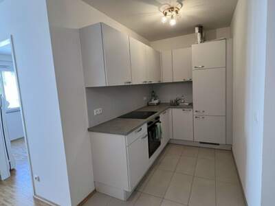 Wohnung mit Balkon mieten in 8020 Graz (Bild 2)