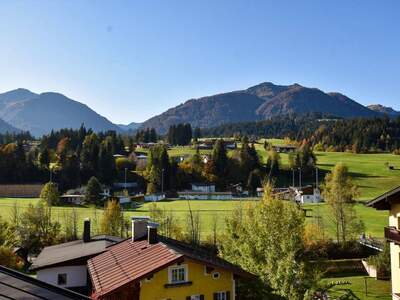 Anlageobjekt kaufen in 6391 Fieberbrunn