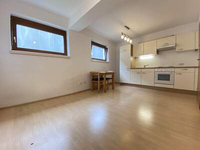 Wohnung mieten in 6800 Feldkirch (Bild 3)