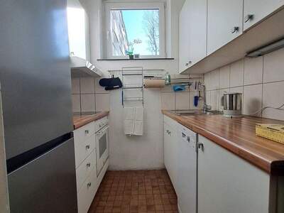 Terrassenwohnung kaufen in 5020 Salzburg (Bild 2)