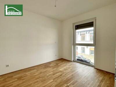 Terrassenwohnung kaufen in 1170 Wien (Bild 5)