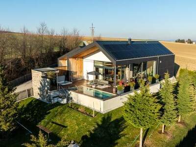 Haus kaufen in 3040 Neulengbach