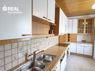 Einfamilienhaus kaufen in 2542 Kottingbrunn (Bild 3)