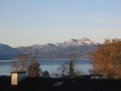 Mietwohnung provisionsfrei in 4863 Seewalchen