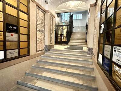 Gewerbeobjekt mieten in 1010 Wien (Bild 5)