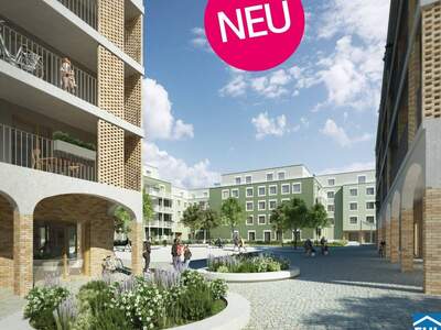 Mietwohnung in 3451 Pixendorf