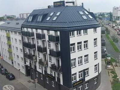 Wohnung mieten in 1120 Wien