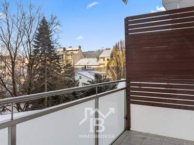 Wohnung kaufen in 4040 Linz