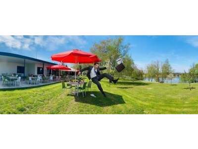 Haus kaufen in 7035 Steinbrunn