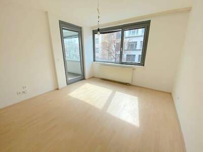 Wohnung kaufen in 1200 Wien