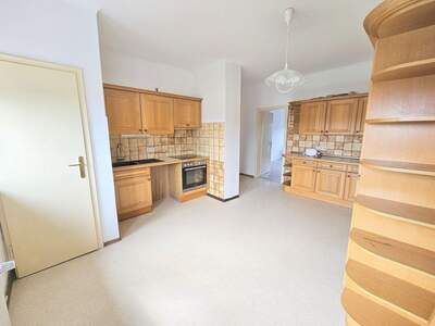 Wohnung kaufen in 8544 Pölfing (Bild 1)