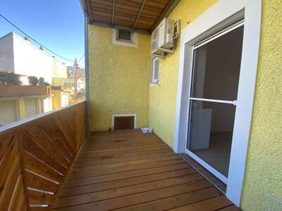 Altbauwohnung mit Balkon kaufen in 8020 Graz (Bild 3)