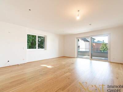 Terrassenwohnung kaufen in 4863 Seewalchen (Bild 5)