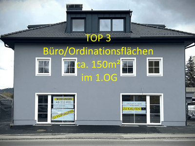 Gewerbeobjekt kaufen in 9300 Sankt Veit