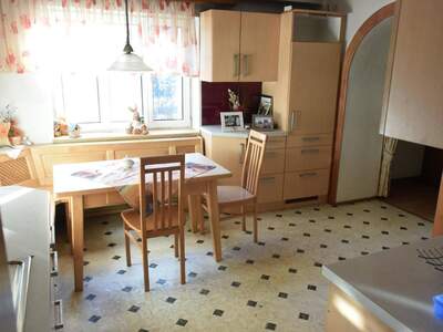 Haus kaufen in 3341 Ybbsitz