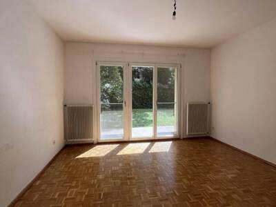 Wohnung mieten in 1180 Wien