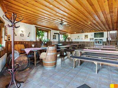 Gewerbeobjekt kaufen in 7521 Eberau (Bild 5)