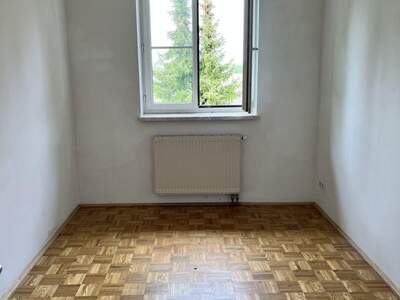 Altbauwohnung mit Balkon mieten in 4492 Hofkirchen (Bild 5)