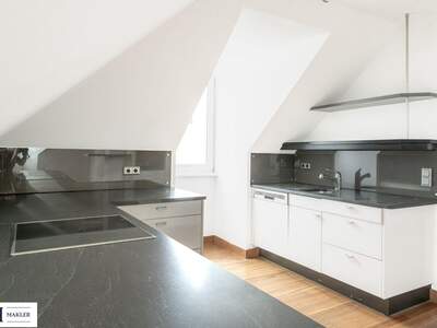 Wohnung kaufen in 5020 Salzburg (Bild 4)