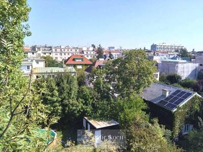 Wohnung kaufen in 1130 Wien