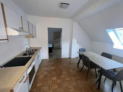 Apartment provisionsfrei mieten in 8720 Steiermark