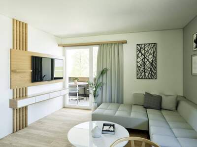 Eigentumswohnung in 4490 St. Florian