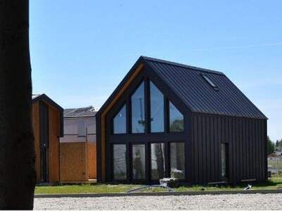Haus kaufen in 8230 Hartberg (Bild 5)