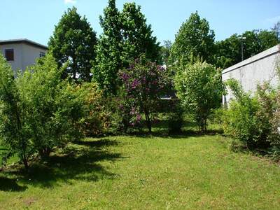 Terrassenwohnung kaufen in 8055 Graz (Bild 1)