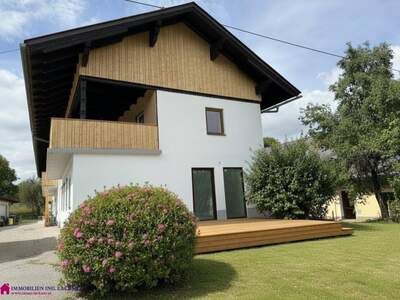 Eigentumswohnung in 9181 Feistritz