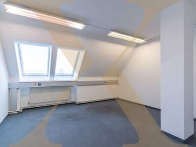 Gewerbeobjekt mieten in 4020 Linz