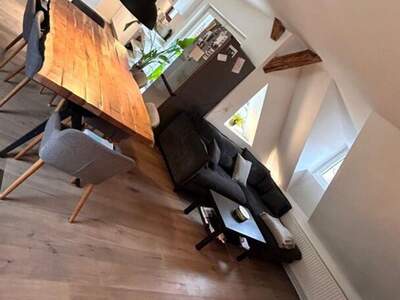 Altbauwohnung kaufen in 8010 Graz (Bild 5)