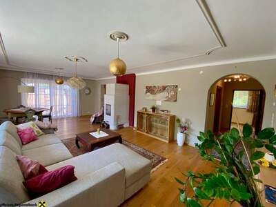Haus kaufen in 6410 Telfs (Bild 2)