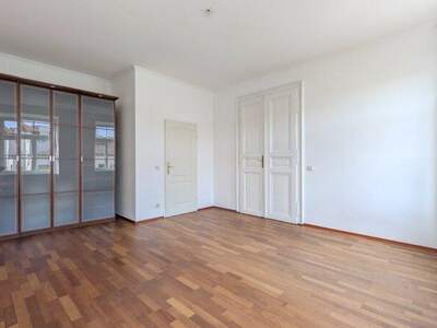 Wohnung kaufen in 1050 Wien (Bild 3)
