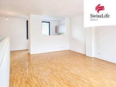 Eigentumswohnung in 8051 Graz