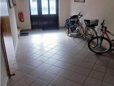 Haus kaufen in 3372 Blindenmarkt